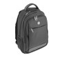 Rucsac laptop Tellur USB 15.6" Negru TELLUR - 4
